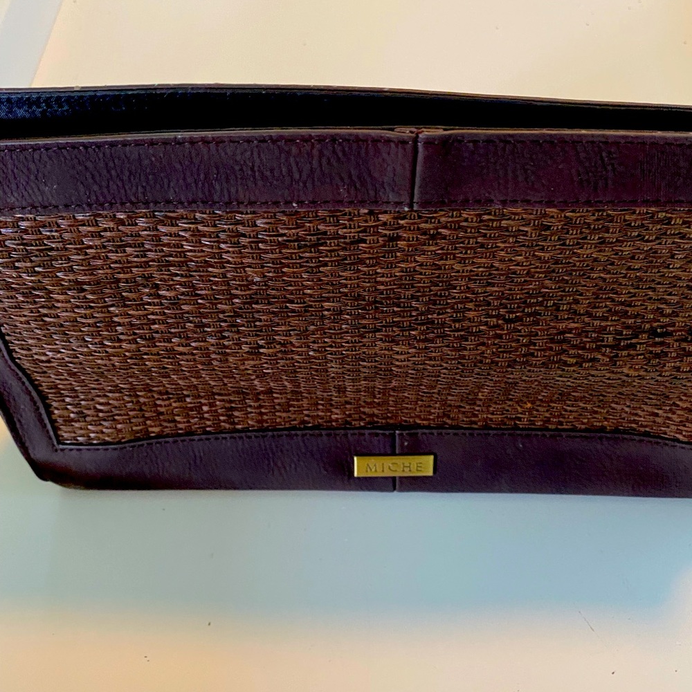 Miche Briarly Classic Shell